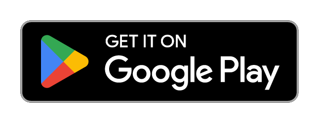 Get Tadapool on Google Play