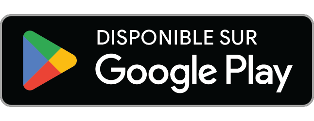 Obtenir Tadapool sur Google Play